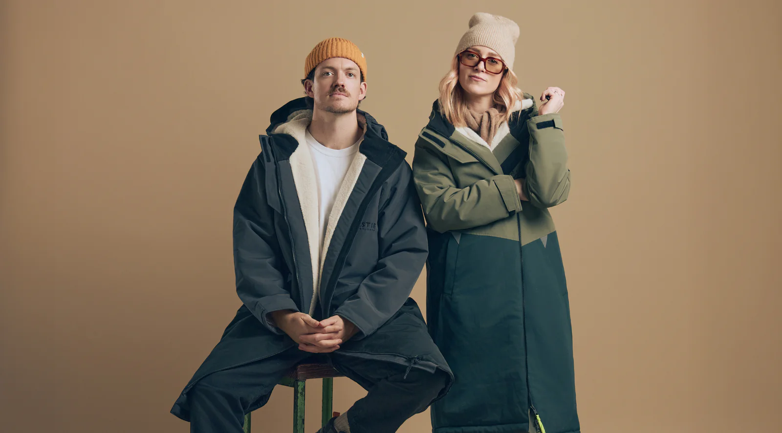 Welcome to Our Store